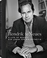 Hendrik teNeues - teNeues Verlag - 9783961713134