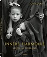 Innere Harmonie - Jon Kolkin - 9783961713585