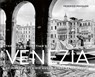 Venice - POVOLERI,  Federico - 9783961713981