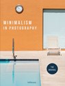 Minimalism in Photography - teNeues - 9783961714148