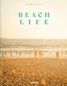Beachlife - MAIWALD,  Stefan - 9783961714469