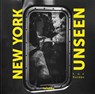New York Unseen - KORDAS,  Luc - 9783961714537