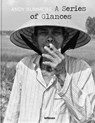 A Series of Glances - SUMMERS,  Andy - 9783961714582