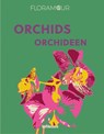Orchids - teNeues Verlag - 9783961714827