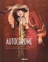 Autochrome - REITTER-KOLLMANN,  Dr. Maria ; Weidinger, Dr. Alfred - 9783961714872