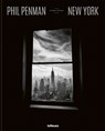 New York Street Diaries - PENMAN,  Phil - 9783961714957