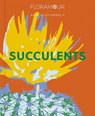 Succulents - KLAFFENBACH,  Anja - 9783961715466