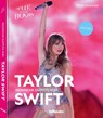 Ikonische Outfits von Taylor Swift - Terry Newman - 9783961715787