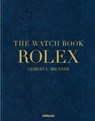 The Watch Book Rolex - Gisbert L. Brunner - 9783961716067