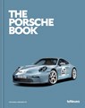 The Porsche Book - Michael Köckritz - 9783961716111