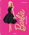 Barbie - Massimiliano Capella - 9783961716128