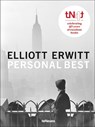Personal Best - Elliott Erwit - 9783961716326