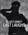 Last Laughs - Elliott Erwit - 9783961716333