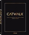 Catwalk - Agata Toromanoff ; Pierre Toromanoff - 9783961716418