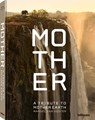 Mother - Marsel van Oosten - 9783961716456