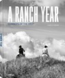 A Ranch Year - Isabelle Arnon - 9783961716937