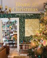 Home for Christmas: Around the World - teNeues - 9783961717002