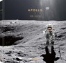 Apollo VII-XVII - Floris Heyne ; Joel Meter ; Simon Phillipson ; Delano Steenmeijer - 9783961717064