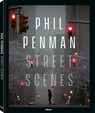 Phil Penman - Phil Penman - 9783961717248