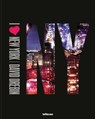 I Love New York - David Drebin - 9783961717262