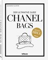 Chanel Bags: Der ultimative Guide - Alexandra Fullerton - 9783961717293