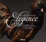 Feathered Elegance - Moreno Monti ; Matteo Tranchellini - 9783961717422