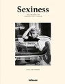Sexiness - Nils Ketterer - 9783961717514