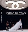 Iconic Runways - Pierre Toromanoff ; Agata Toromanoff - 9783961717606