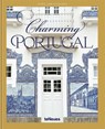 Charming Portugal - Heide Christiansen - 9783961717637