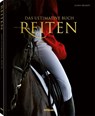 Reiten - Alena Brandt - 9783961717675