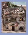 Charming Tea Rooms - Heide Christiansen - 9783961717811