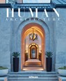 Human Architecture - Gianpiero Pugliese - 9783961717842