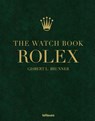 The Watch Book Rolex: 4th Revised Edition - Gisbert L Brunner - 9783961717866