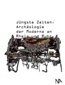 Jüngste Zeiten - Ruhr Museum - 9783961762293