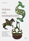 Verloren und wiedergefunden - Norbert Grimbach - 9783961762576