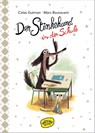 Der Stinkehund in der Schule (Bd.4) - Colas Gutman - 9783961770359