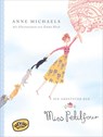 Die Abenteuer der Miss Petitfour - Anne Michaels - 9783961770632