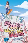 Die Kunst zu fallen - Sally Engelfried - 9783961771264