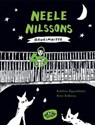 Neele Nilssons Geheimnisse - Kristina Sigunsdotter - 9783961775873