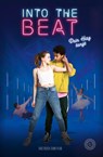 INTO THE BEAT -  - 9783961857593