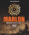 MARLON - Wenn Träume erwachsen werden - Joachim Masannek - 9783961857982