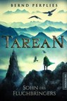 Tarean 1 - Sohn des Fluchbringers - Bernd Perplies - 9783961880201
