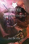 Einsamer Wolf 13 - Die Druiden von Ruel - Joe Dever - 9783961880485