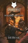 Einsamer Wolf 15 - Der Darke Kreuzzug - Joe Dever - 9783961881178