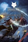 Einsamer Wolf 17 - Der Todeslord von Ixia - Joe Dever - 9783961881505