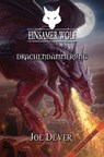 Einsamer Wolf 18 - Drachendämmerung - Joe Dever - 9783961881666