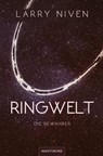 Ringwelt 2 - Die Bewahrer - Larry Niven - 9783961881871