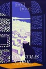 A Christmas Carol - Charles Dickens ; Sheba Blake - 9783961890217