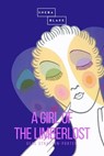 A Girl of the Limberlost - Gene Stratton-Porter ; Sheba Blake - 9783961890248