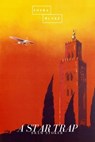 A Star Trap - Bram Stoker ; Sheba Blake - 9783961890637